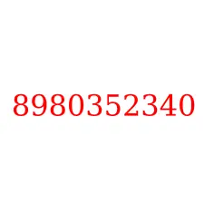 8980352340