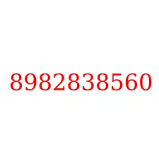 8982838560