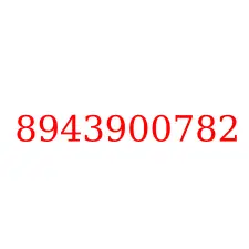8943900782