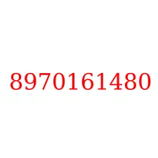 8970161480