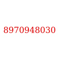 8970948030