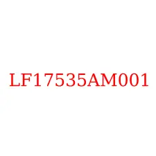 LF17535AM001