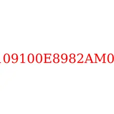 1109100E8982AM001