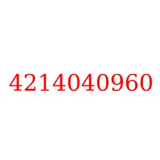 4214040960