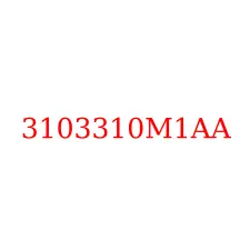3103310M1AA
