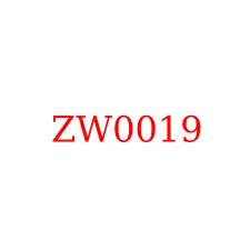 ZW0019