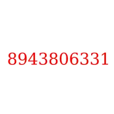 8943806331