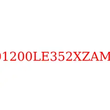 1601200LE352XZAM001