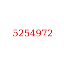 5254972