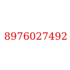 8976027492