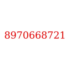 8970668721