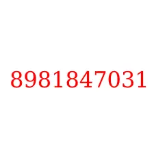 8981847031