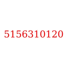 5156310120
