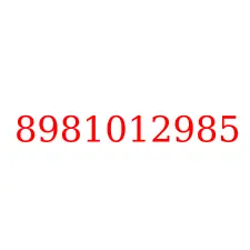 8981012985