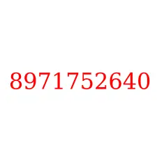 8971752640