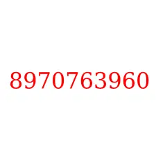 8970763960