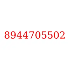 8944705502