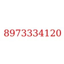8973334120