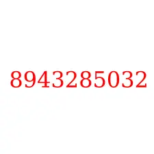 8943285032
