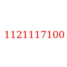 1121117100