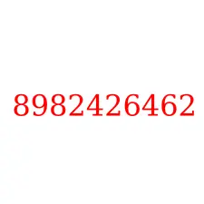 8982426462