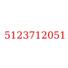 5123712051