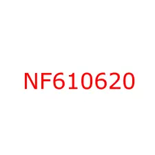 NF610620