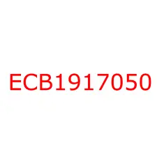 ECB1917050