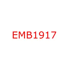 EMB1917