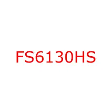 FS6130HS