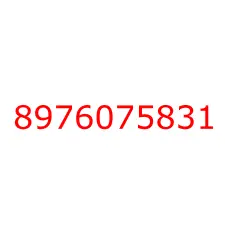 8976075831