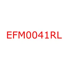 EFM0041RL