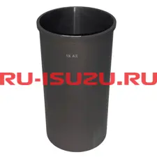 8981122310 Гильза блока цилиндров ДВС 6UZ1 (1X) ISUZU, 8981122310
