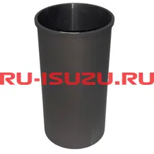 8981122330 Гильза блока цилиндров ДВС 6UZ1 (3X) ISUZU, 8981122330