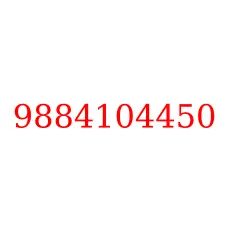 9884104450