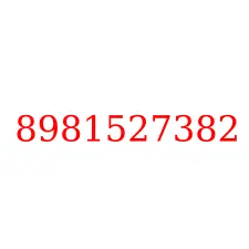 8981527382