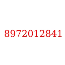 8972012841