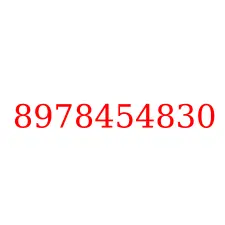 8978454830