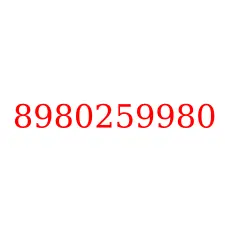 8980259980