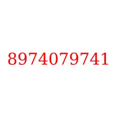 8974079741
