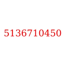 5136710450
