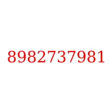 8982737981
