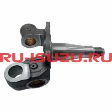 8972615494 Кулак поворотный правый (цапфа) ISUZU NPR75/NQR90, 8972615494