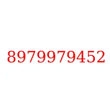 8979979452