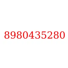 8980435280
