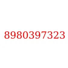 8980397323