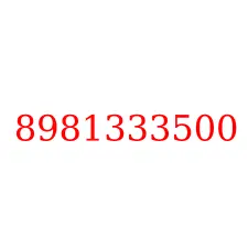 8981333500