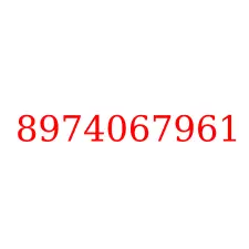 8974067961