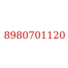 8980701120