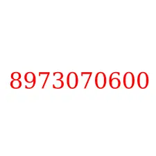 8973070600